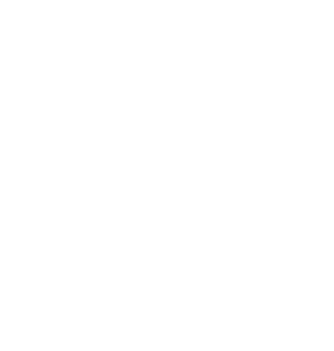 签到反馈切换箭头图