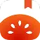 番茄小说 logo
