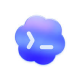 Codex