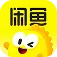 闲鱼 logo